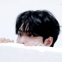 nics (@day6skzxhswift) 's Twitter Profile