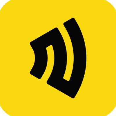Noice sekarang ada videonya! Jadi mau dengerin podcast atau nonton podcast, bebas #SesuaiPilihanmu 💛