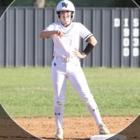 Mia Norton 2026 (@mianorton_27) 's Twitter Profile Photo Mia Norton 2026 (@mianorton_27) 's Twitter Profile Photo