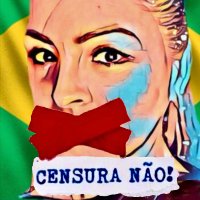 Mel Bustamante🇧🇷🇺🇸 Foco, Fibra, Força e Fé 🙌(@melbustamante) 's Twitter Profileg