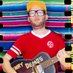 Mark aka henry demos (@thehenrydemos) Twitter profile photo Mark aka henry demos (@thehenrydemos) Twitter profile photo