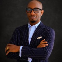 Ayoola.gbolahan HRH (@ayoolaart) 's Twitter Profile