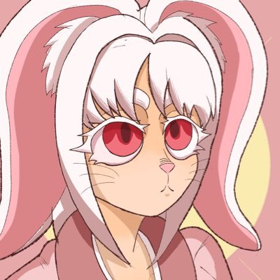 そんめーさんのプロフィール画像