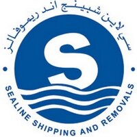 Sealine Shipping & Removals LLC(@SealineDxB) 's Twitter Profile Photo