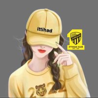 ูููุงููุฑ |๐. (@itti_jed_) 's Twitter Profile Photo ูููุงููุฑ |๐. (@itti_jed_) 's Twitter Profile Photo