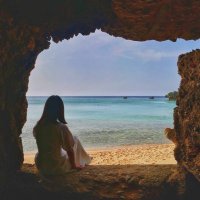 さやか🍮🤍 (@trip_2525) 's Twitter Profile