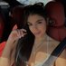 Aleja๐ฆ (@ale_mejiabernal) Twitter profile photo Aleja๐ฆ (@ale_mejiabernal) Twitter profile photo
