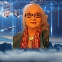 Skykwe's Knowledge Centre (@skykwec) 's Twitter Profile