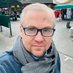 Marc Sankey (@marcsankey) Twitter profile photo Marc Sankey (@marcsankey) Twitter profile photo