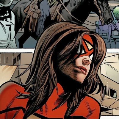 RiscosSofi's profile picture. what am i supposed to do here?