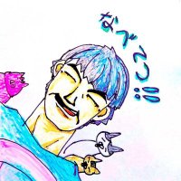 渡辺 哲也 (@nabe4559) 's Twitter Profile