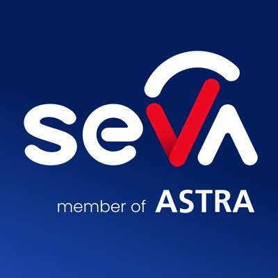 Platform pencarian mobil baru dari beragam brand Astra yang menyesuaikan dengan kemampuan finansialmu. SEVA #JelasDariAwal