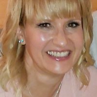 Roxanne Johnson (@roxannelee321) 's Twitter Profile