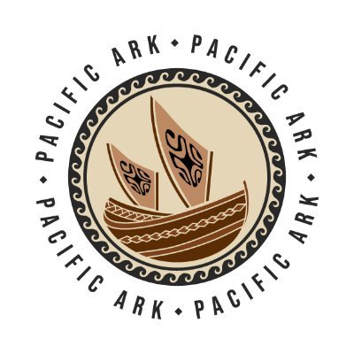 Pacific_Ark Profile Picture
