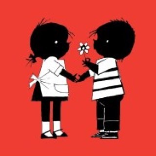 miseryapresmoi's profile picture. executive