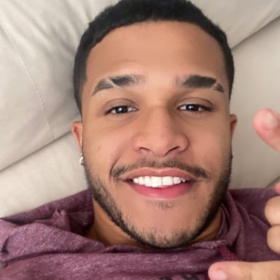 Igorgsus's profile picture. Dev em construção | Romântico nas horas vagas | Comentarista de esportes com bola