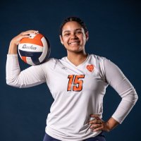 Taylor Reynolds (@taylorreyn15) 's Twitter Profile