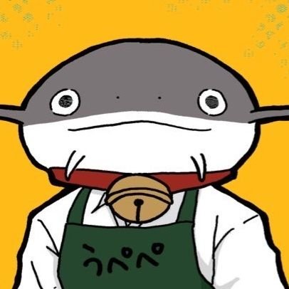 🍣をすし☽🐰さんのプロフィール画像