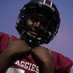 Jakaiden Marbury (@jkmarbury1) Twitter profile photo Jakaiden Marbury (@jkmarbury1) Twitter profile photo