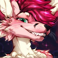 Fuku 🔞 (@ushifuku) 's Twitter Profile