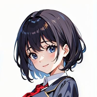 アストレア女学院さんのプロフィール画像