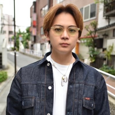 hiroto_takabe Profile Picture