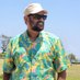 TomVenky09 (@tvenky09) Twitter profile photo TomVenky09 (@tvenky09) Twitter profile photo