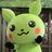 berori15's profile image