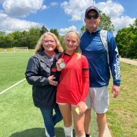 Amanda Emory (@aktemory) 's Twitter Profile Photo