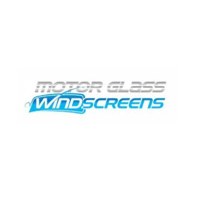 Motor Glass Windscreens offers windscreen repairs, replacement, tint removal + more in Melbourne's West 🚗 Contact us today! ☎️ (03) 9088 1866