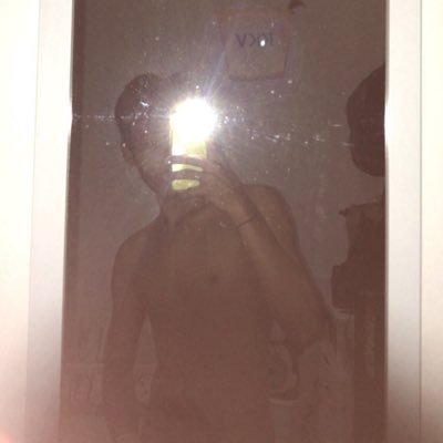 callmedinno1's profile picture. bf or fwb? | kata nyasi Hyperr | Akun🔞