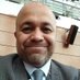 Ray Acosta (@rayacosta) Twitter profile photo Ray Acosta (@rayacosta) Twitter profile photo