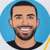 Myron Gaines (Unofficial Fan Account) (@freshfitpodcast) Twitter profile photo Myron Gaines (Unofficial Fan Account) (@freshfitpodcast) Twitter profile photo