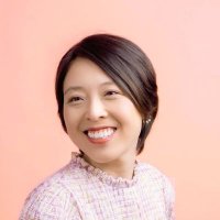 Kelly Zhang (@kellyzhang_yl) 's Twitter Profile