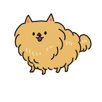 ゆうぴょん@ゆってぃ長期2期生_失敗は最強の武器_最強は俺だ!!! (@yusutoshi1) 's Twitter Profile