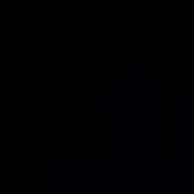 sarthakrana021's profile picture. Life long learner