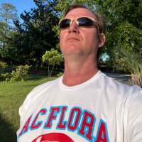 COACH RUSS (@fbcoachrrr) 's Twitter Profile