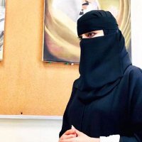 بنت الراس (@eesfftt) 's Twitter Profile