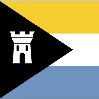 THE Official Twitter of the Kingdom of Whitecrest-Nassau