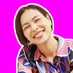 秋山もえ【伊藤岳コーホー部】 (@moe_akiyama) Twitter profile photo 秋山もえ【伊藤岳コーホー部】 (@moe_akiyama) Twitter profile photo