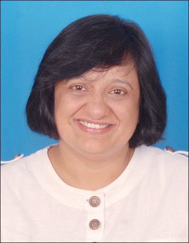 Risk management and corporate governance consultant / blogger/ speaker.  Fanpage:  https://t.co/XQcqG6wV7g. Blog Sonia Jaspal's RiskBoard