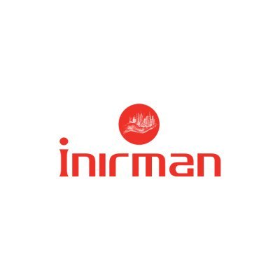 iNirman