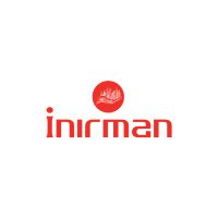 iNirman(@i_nirman) 's Twitter Profile Photo