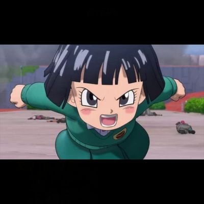show274sup93484's profile picture. ゼノバースをPS4で遊んでます☺️
YouTubeでも気が向いた時にアップしてます、プレイはさほど上手くはないので、宜しくお願い致します😁