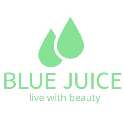 美と健康をサポートする完全自然由来飲料「BLUE　JUICE」を製造販売しています。
【live with beauty 〜美とともに生きる〜】

直接販売もいたしますのでお気軽にお問い合わせください！

HP：https://t.co/62flF7us6y