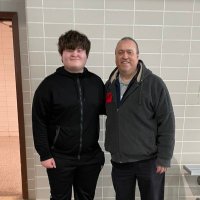 Ryan Insley (@ryryins5678) 's Twitter Profile