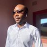 lembani_'s profile picture. Software Engineer | Passionate about solving business & societal problems using technology | Open to remote work