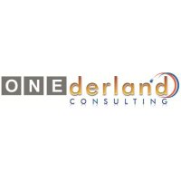 ONEderlandConsulting(@onederland_idn) 's Twitter Profile Photo