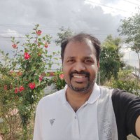 Naren (@narengana) 's Twitter Profile Photo Naren (@narengana) 's Twitter Profile Photo