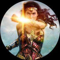 Debbie Downer ~ CPTSD DID Malig Narc Abuse Srvr (@sharonj03626335) 's Twitter Profile Photo